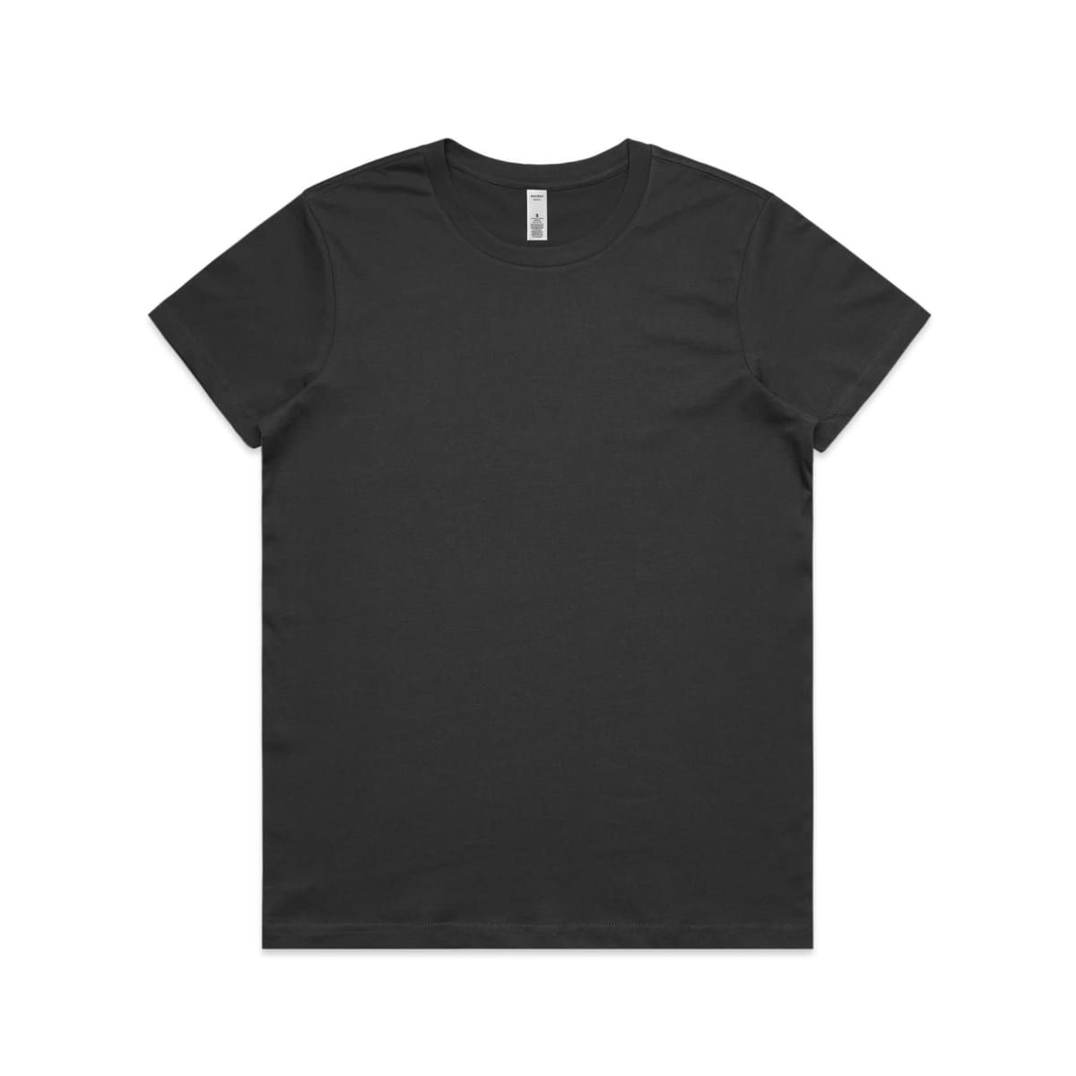 Wo's Basic Tee