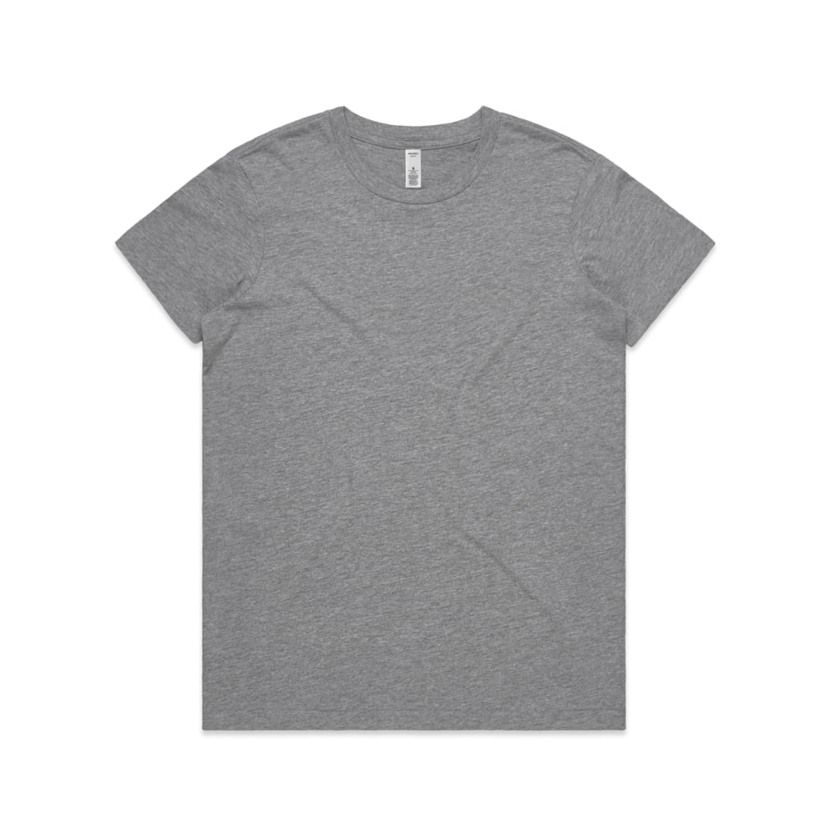 Wo's Basic Tee