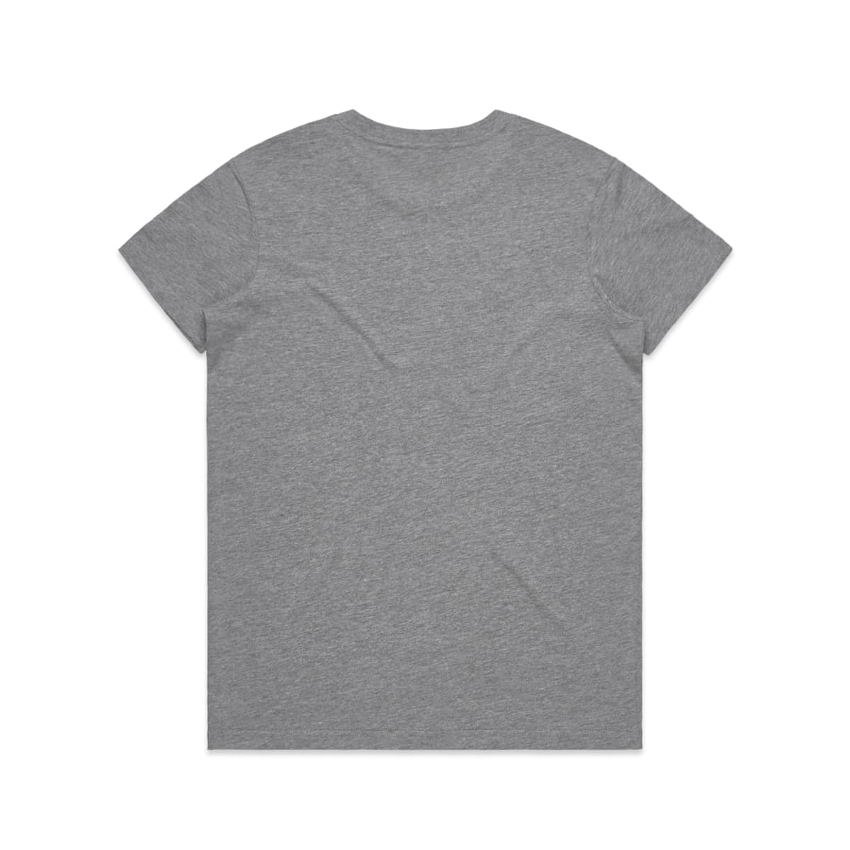 Wo's Basic Tee