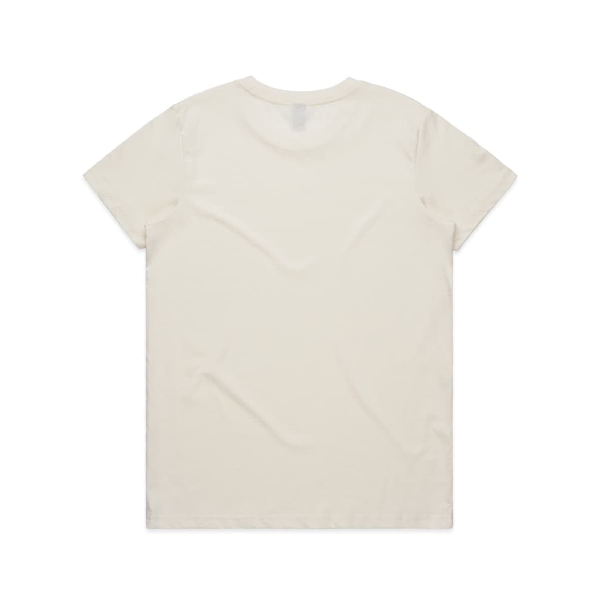 Wo's Basic Tee