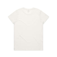 Wo's Basic Tee