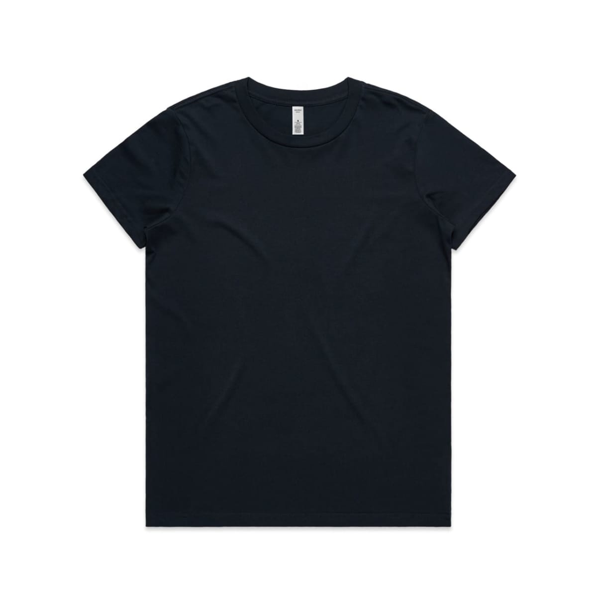 Wo's Basic Tee