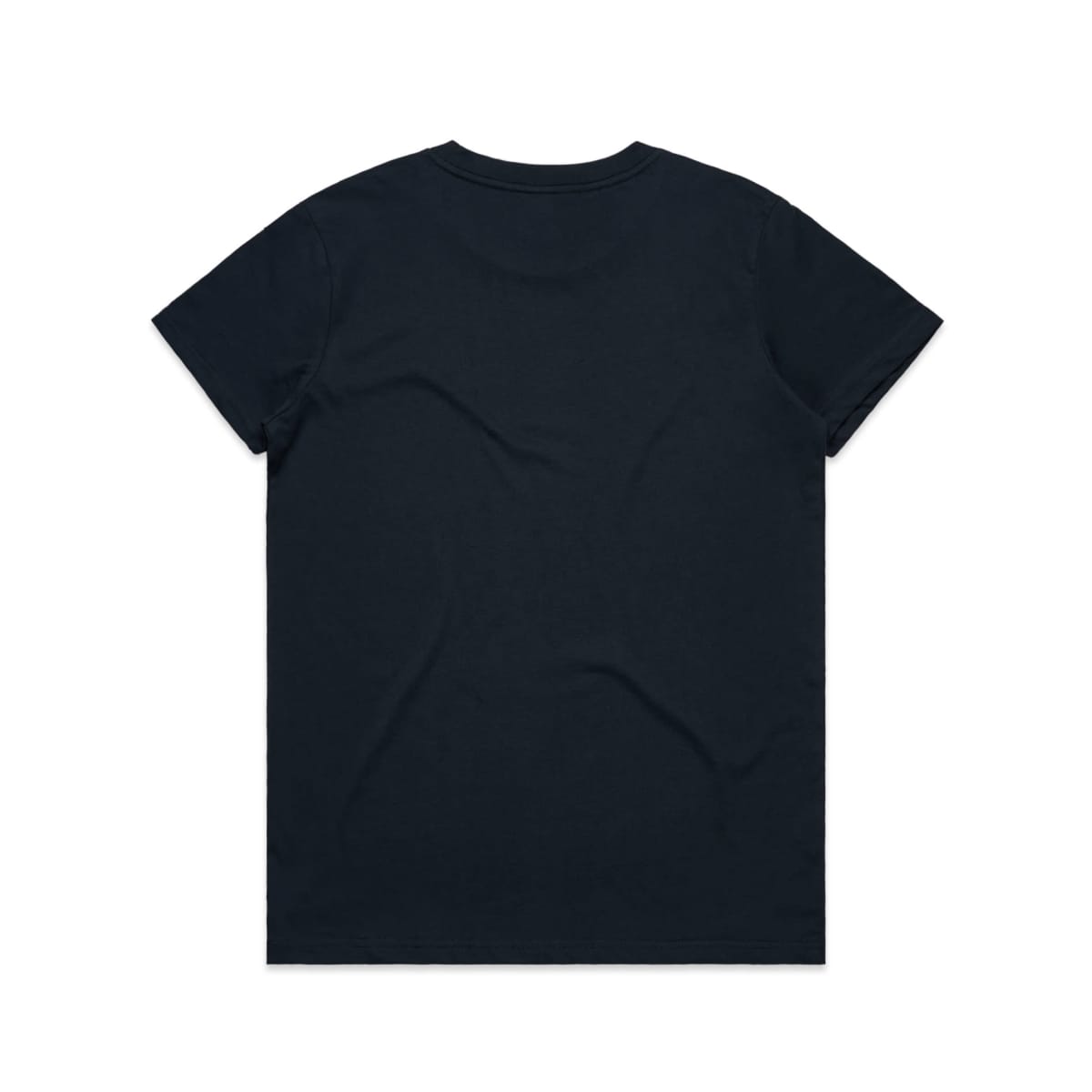 Wo's Basic Tee