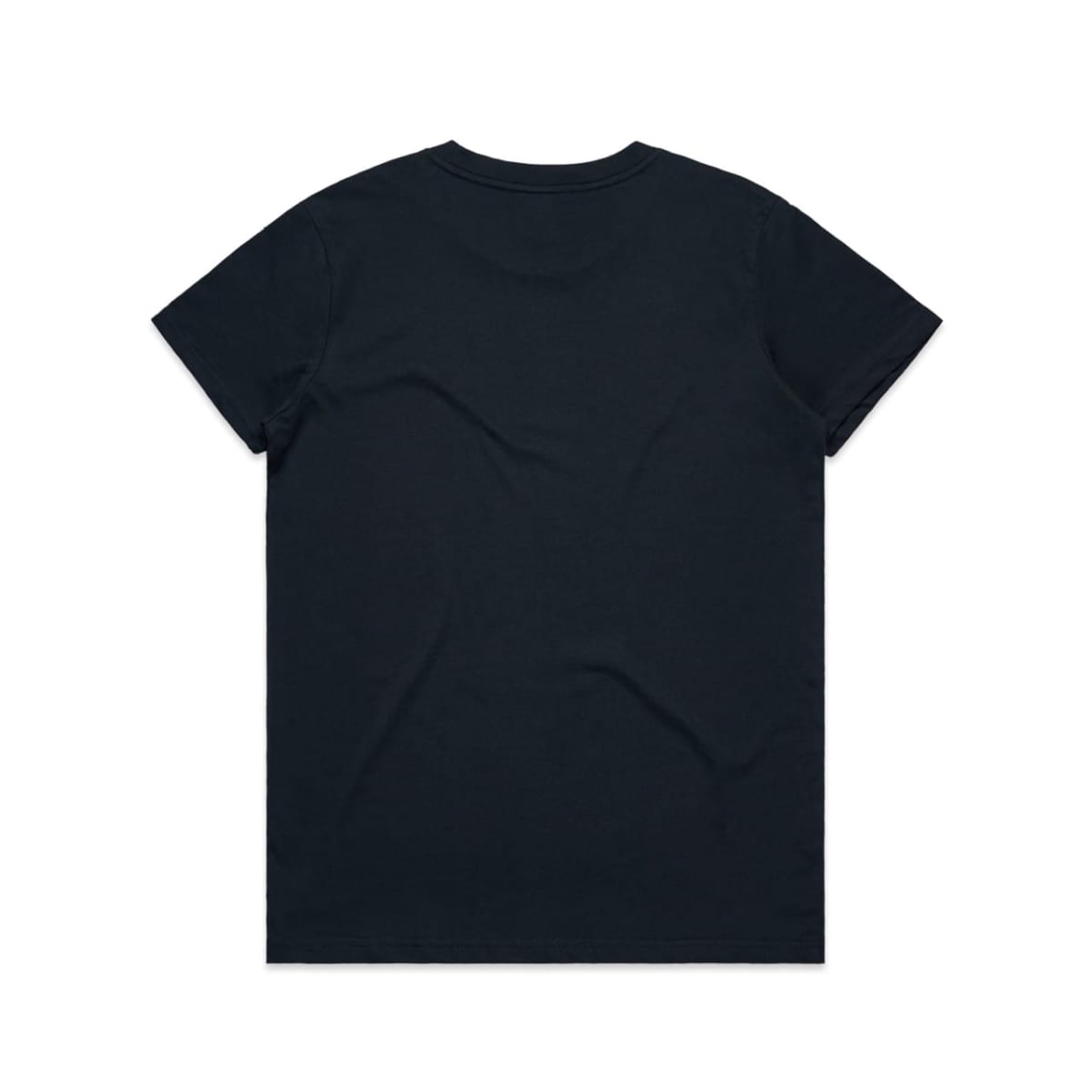 Wo's Basic Tee