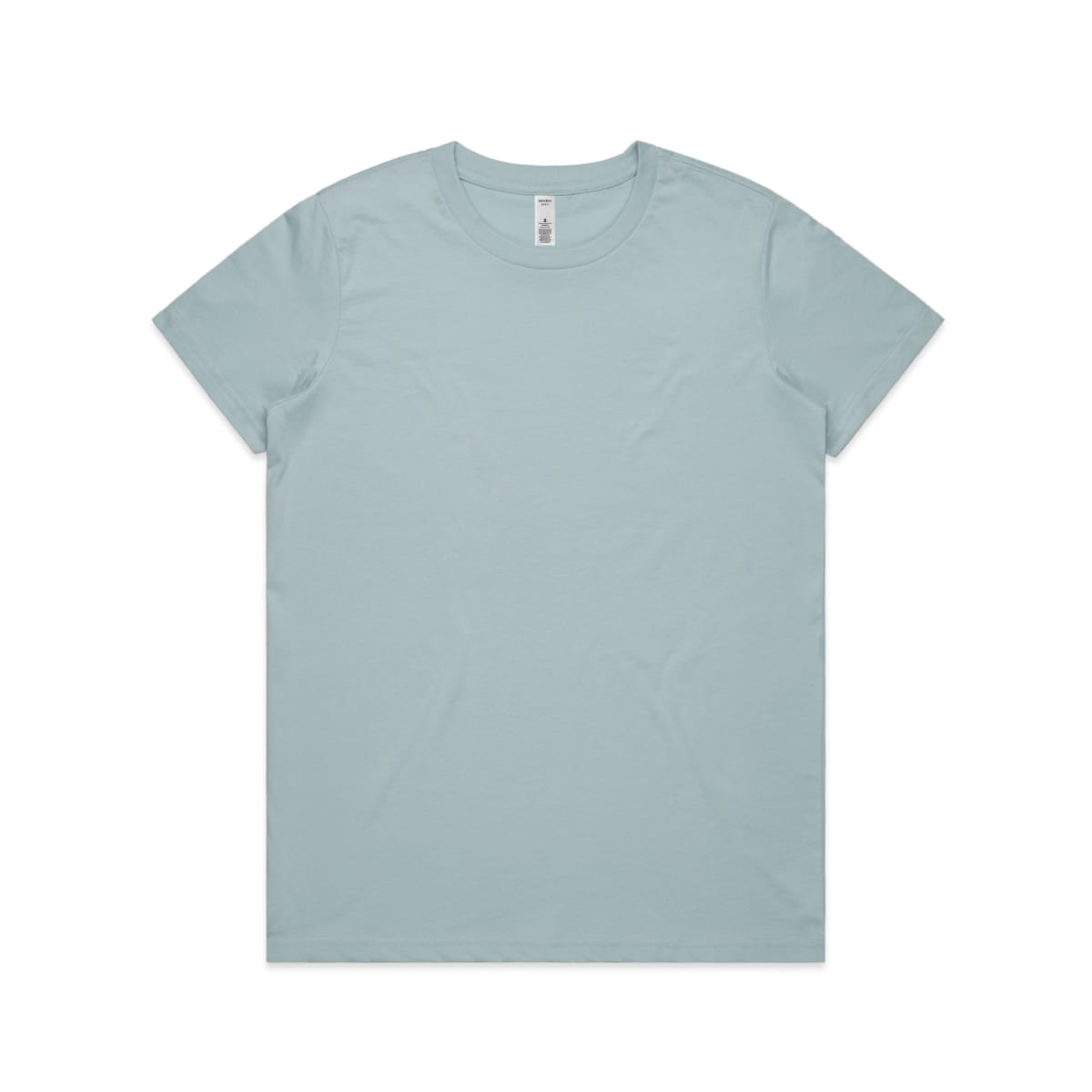 Wo's Basic Tee