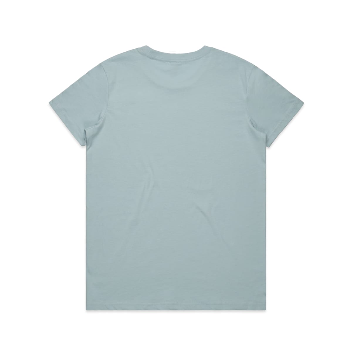 Wo's Basic Tee