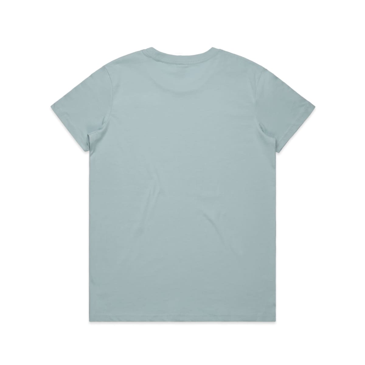 Wo's Basic Tee