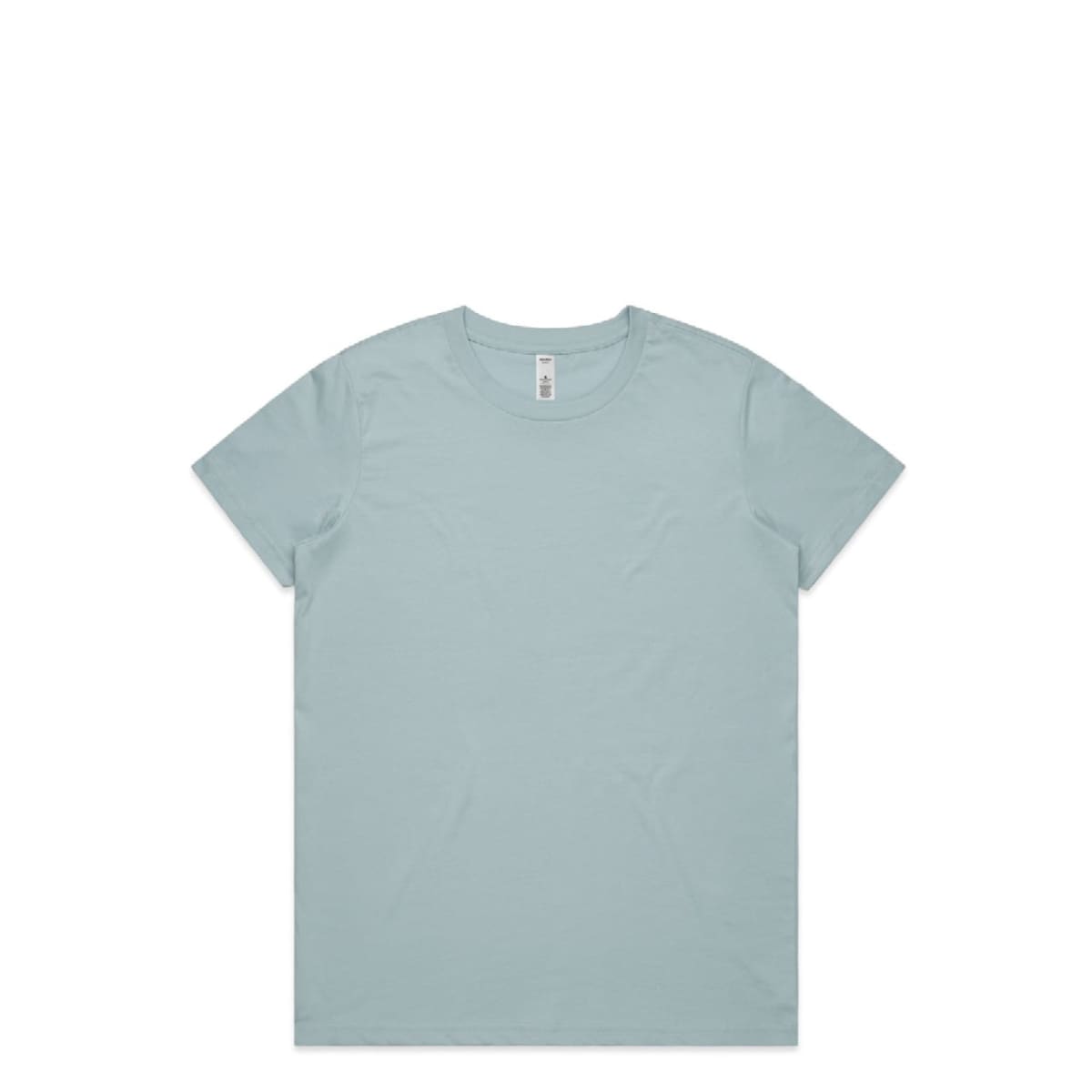 Wo's Basic Tee