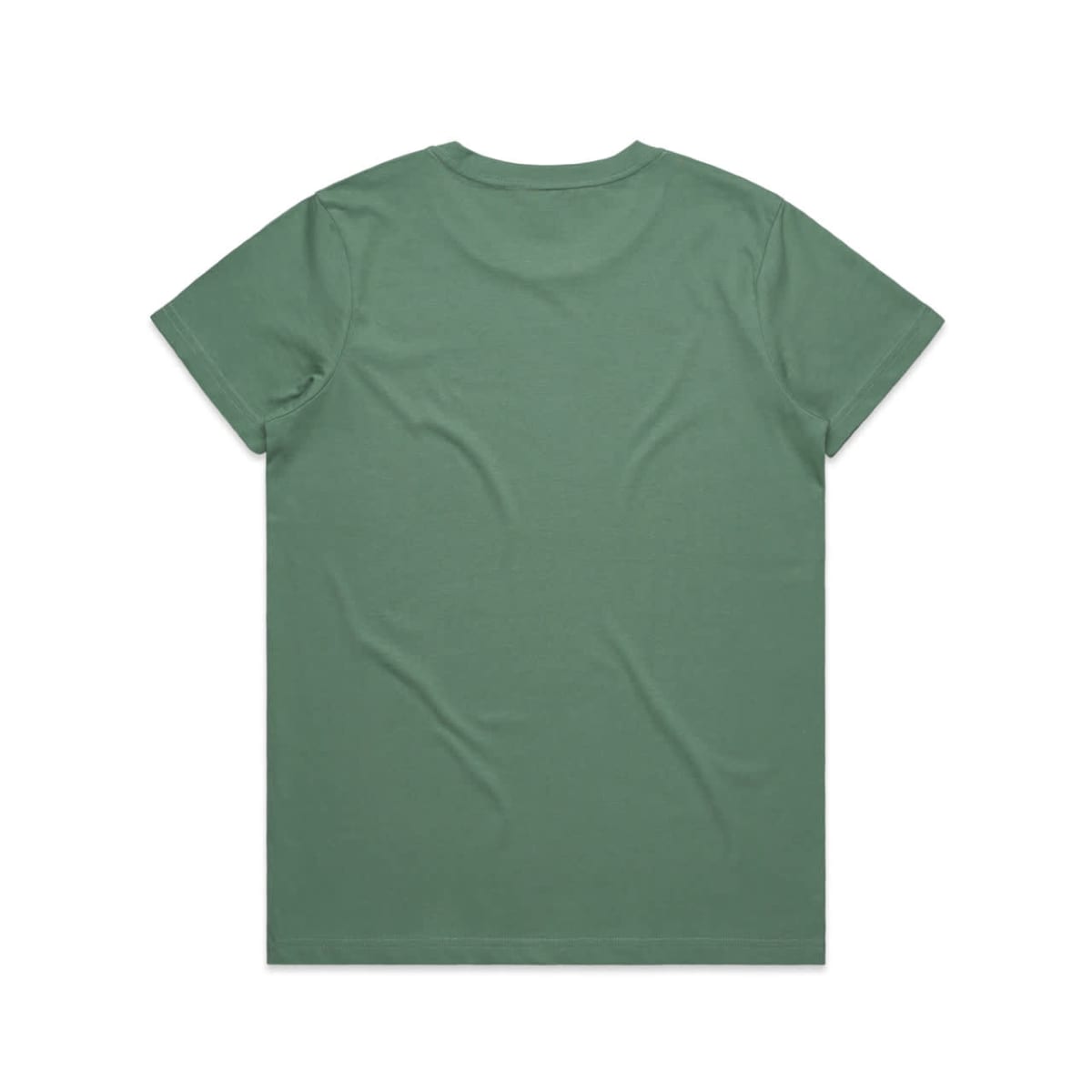 Wo's Basic Tee