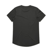 Wo's Drop Tee