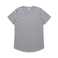 Wo's Drop Tee