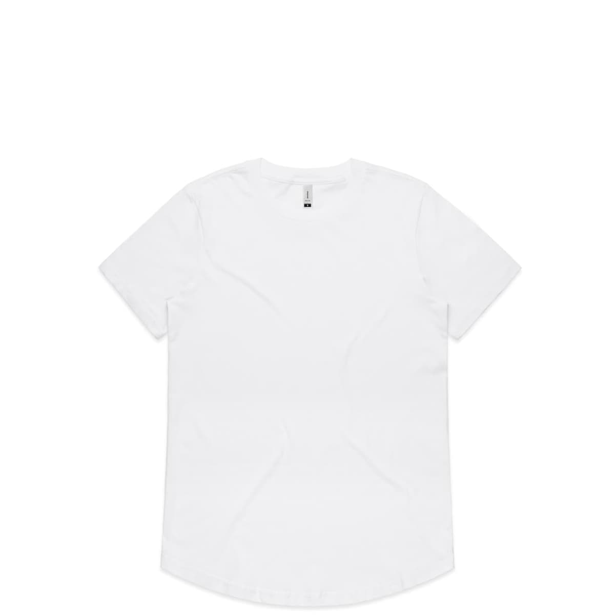 Wo's Drop Tee