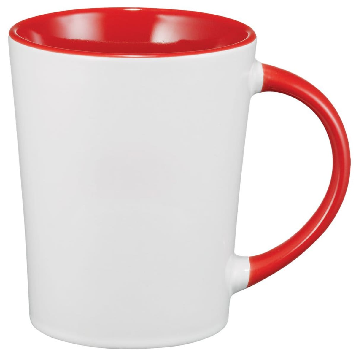 Aura Ceramic Mug 400ml