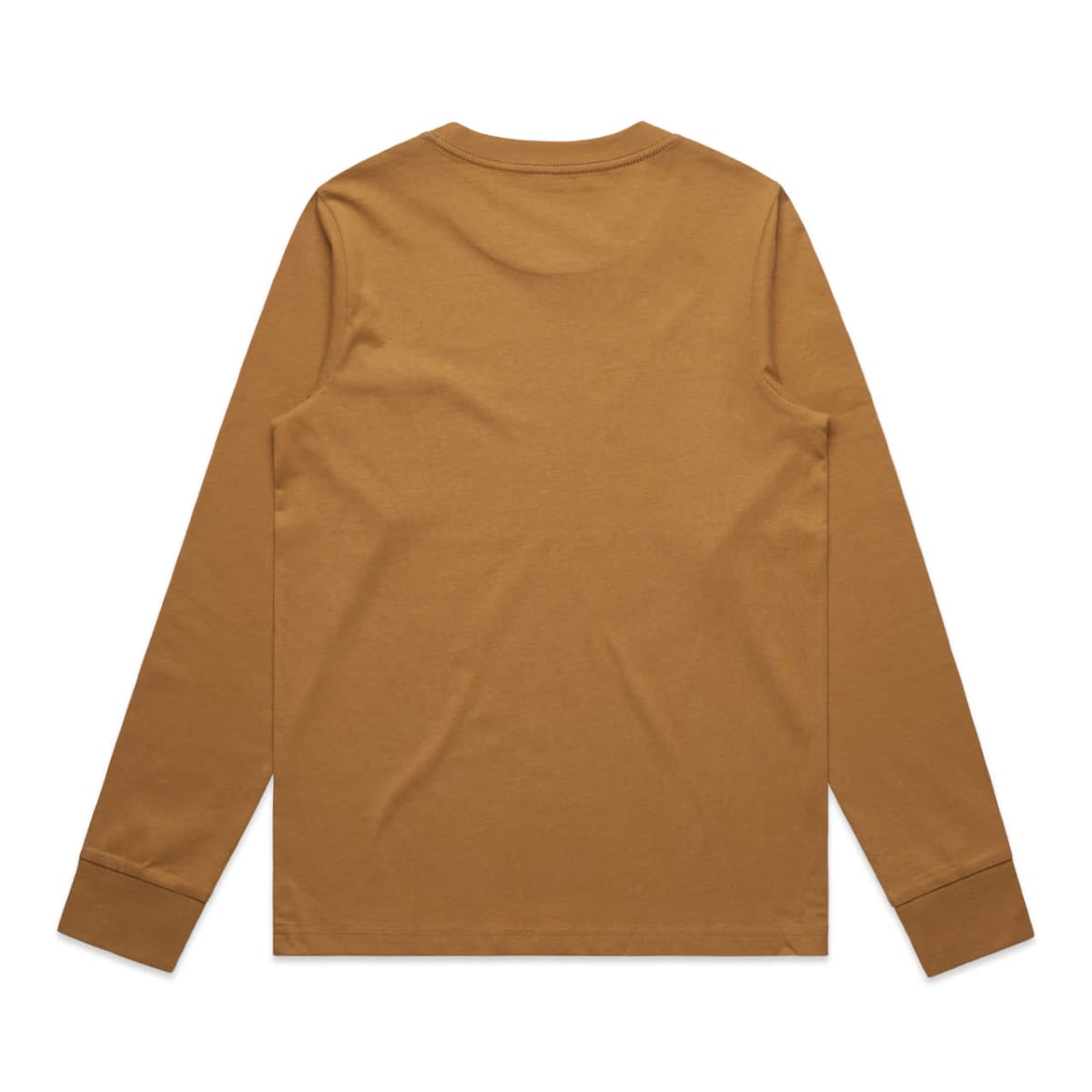 Wo's Dice L/S Tee