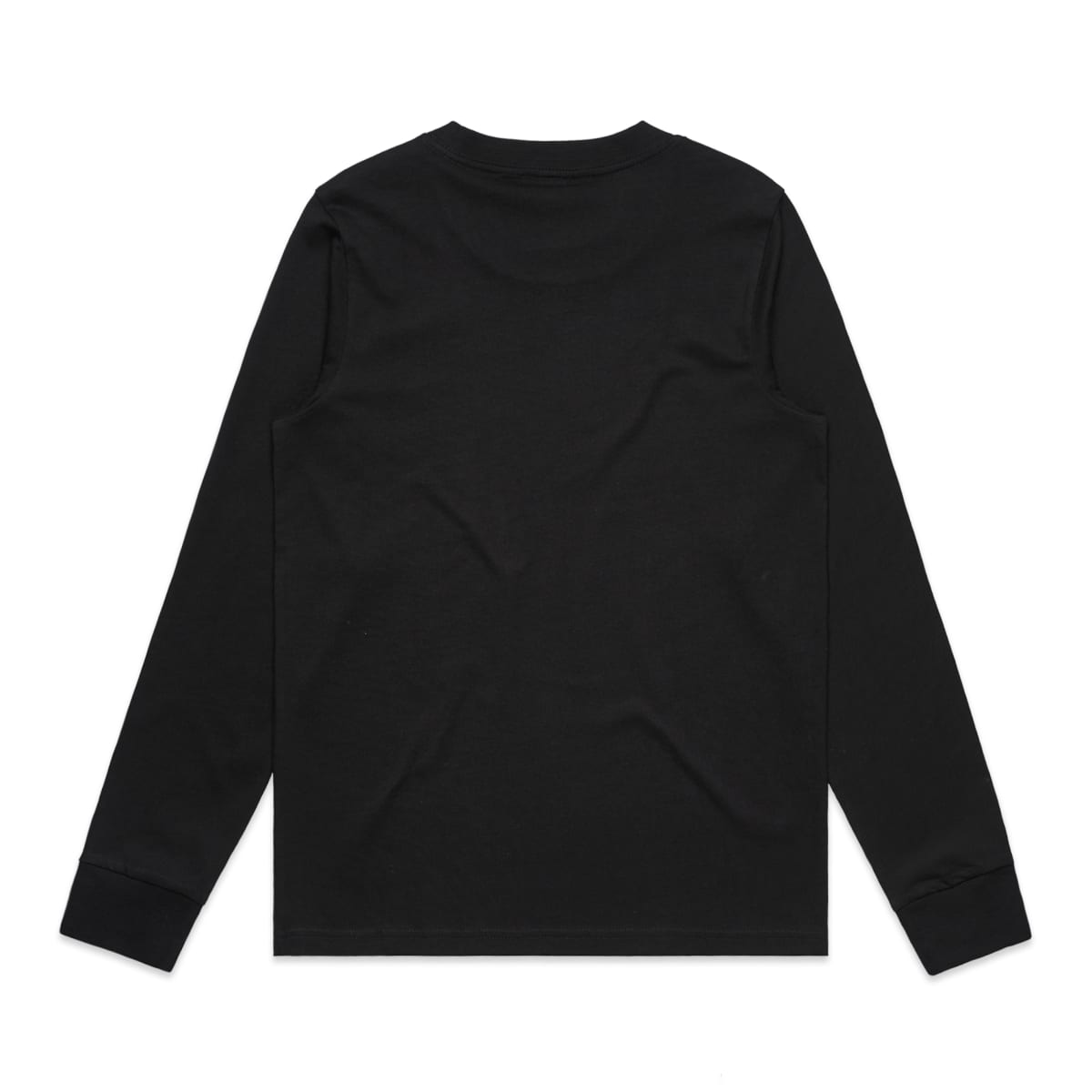 Wo's Dice L/S Tee