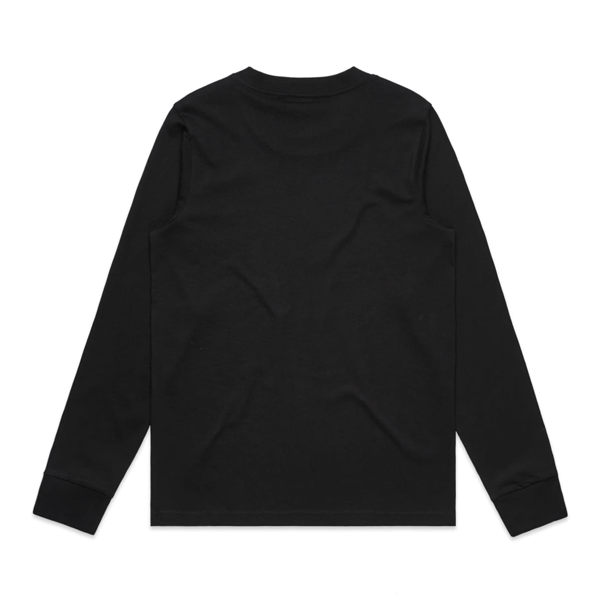 Wo's Dice L/S Tee