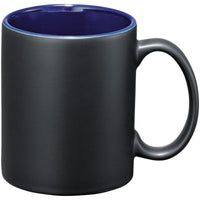 Maya Ceramic Mug 325ml