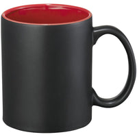 Maya Ceramic Mug 325ml