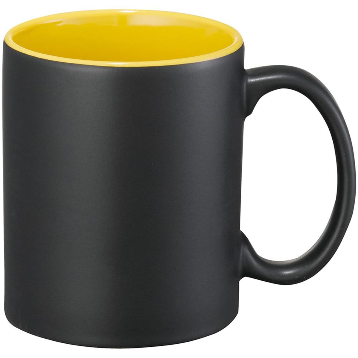 Maya Ceramic Mug 325ml