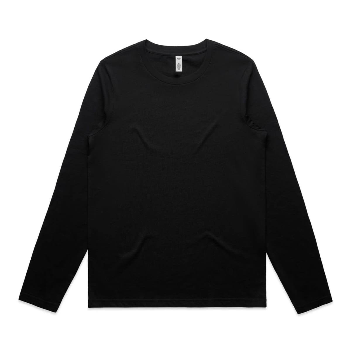 Wo's Sophie L/S Tee