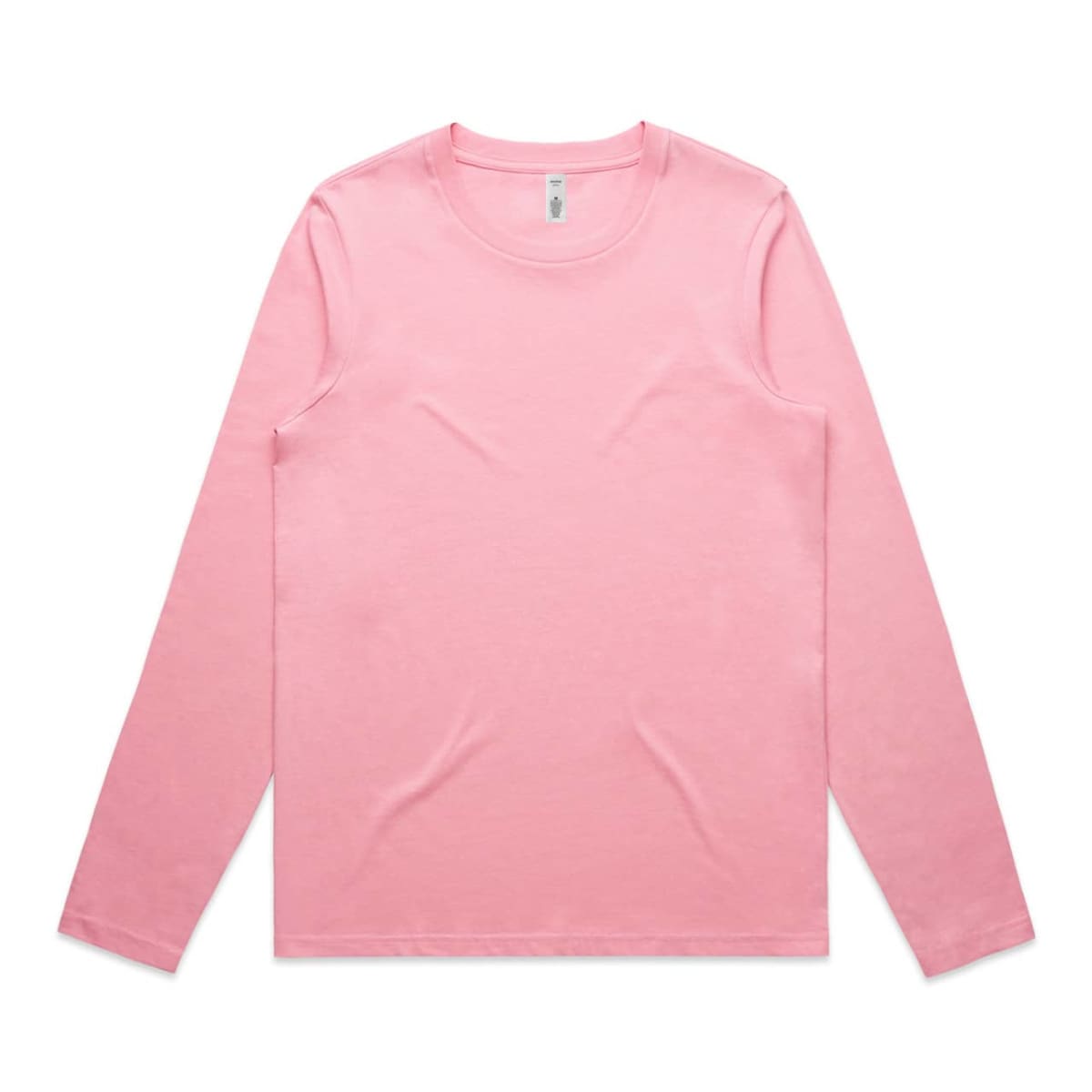 Wo's Sophie L/S Tee