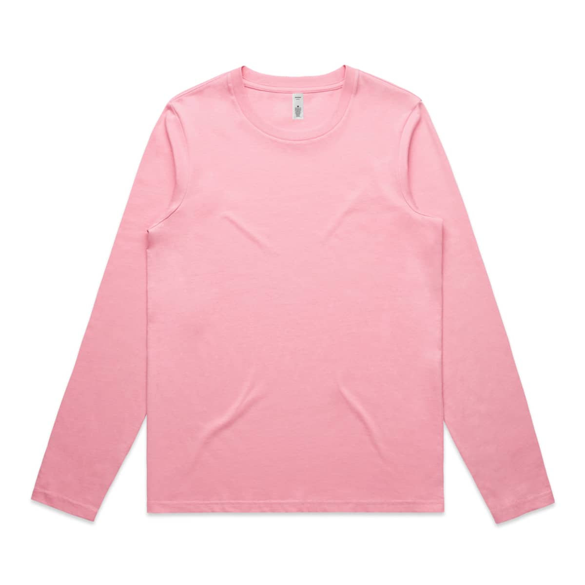 Wo's Sophie L/S Tee