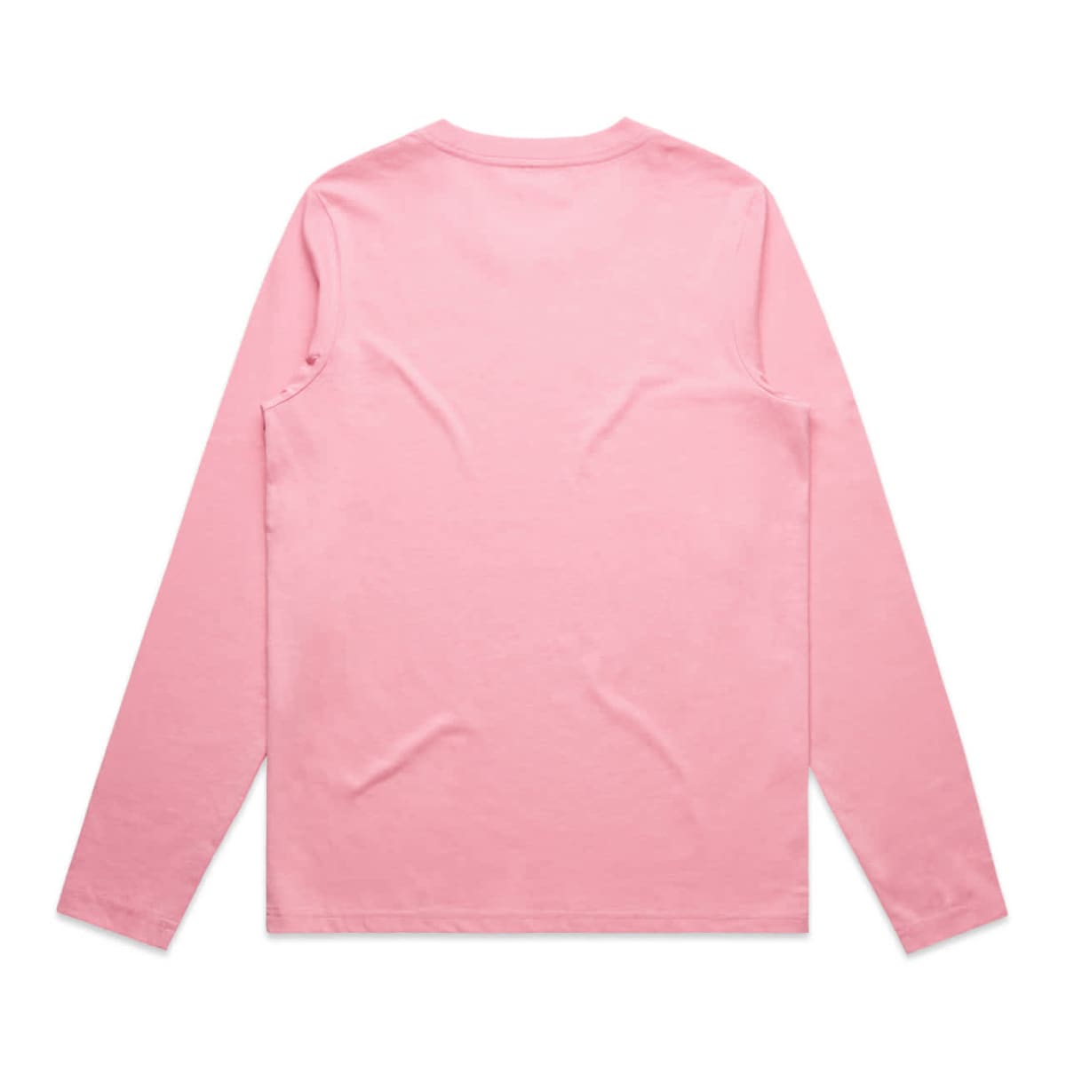 Wo's Sophie L/S Tee