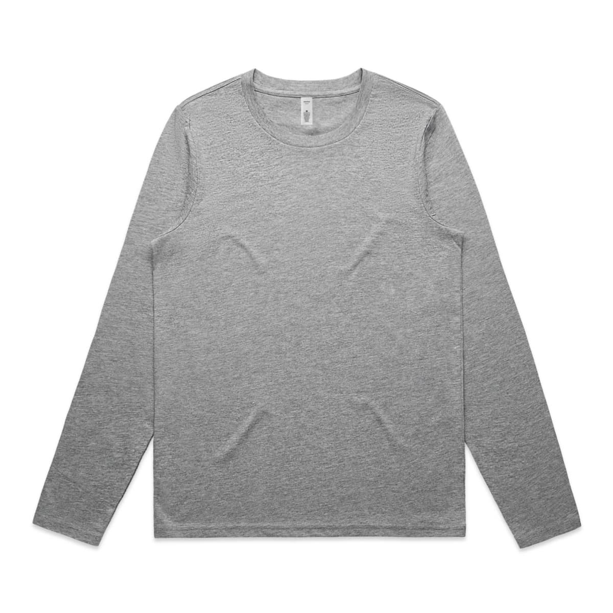 Wo's Sophie L/S Tee