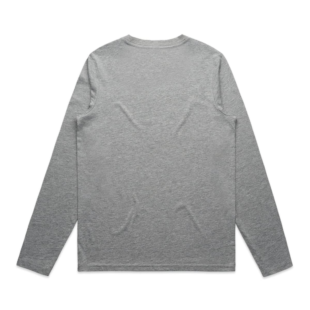 Wo's Sophie L/S Tee