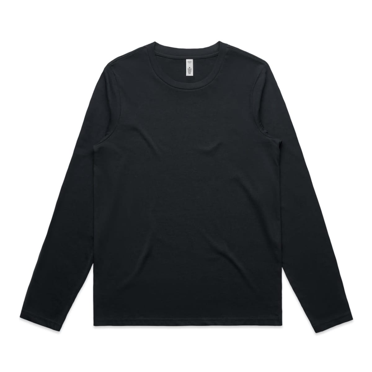 Wo's Sophie L/S Tee