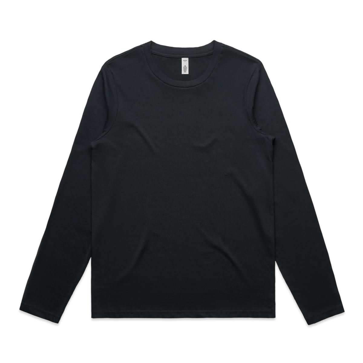 Wo's Sophie L/S Tee