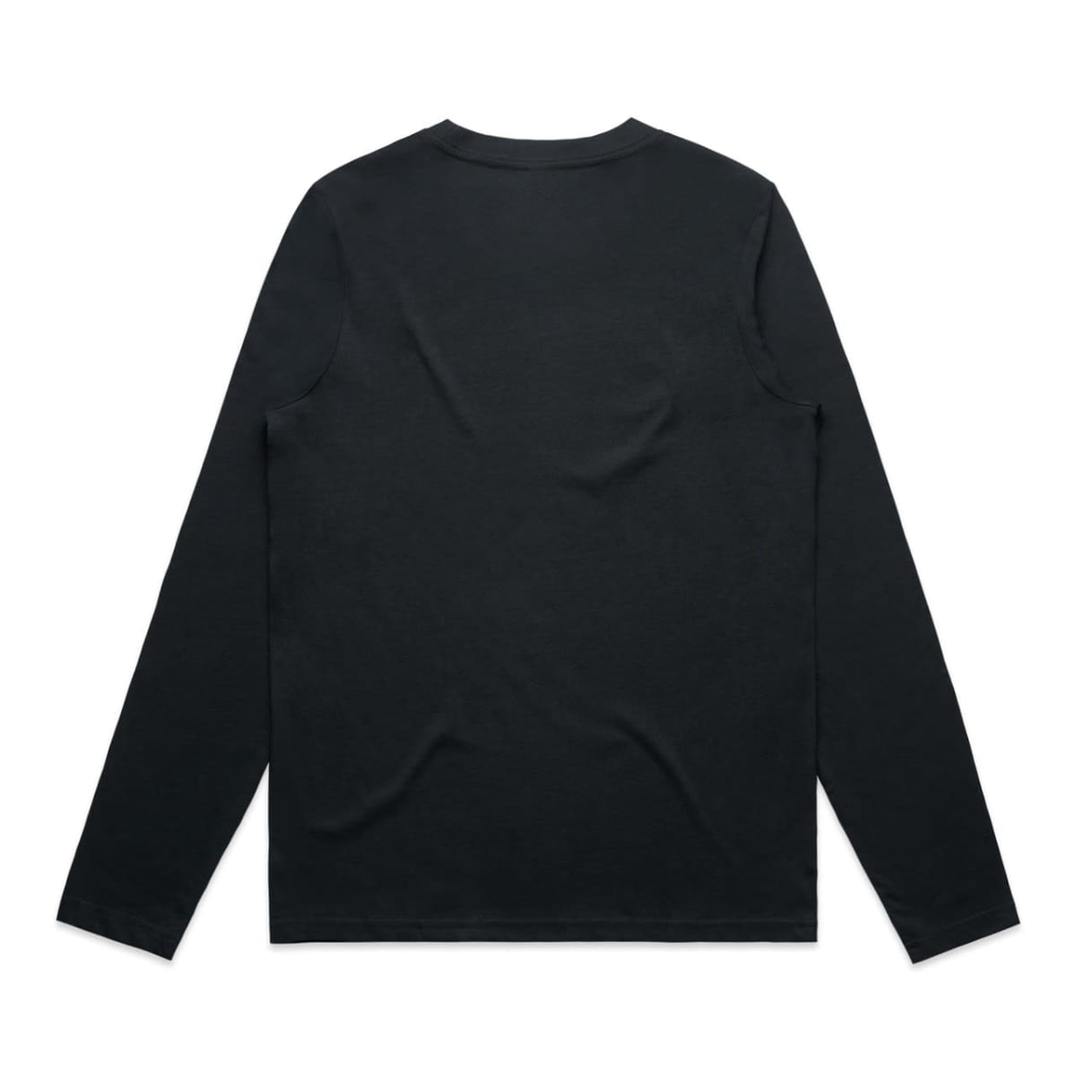 Wo's Sophie L/S Tee