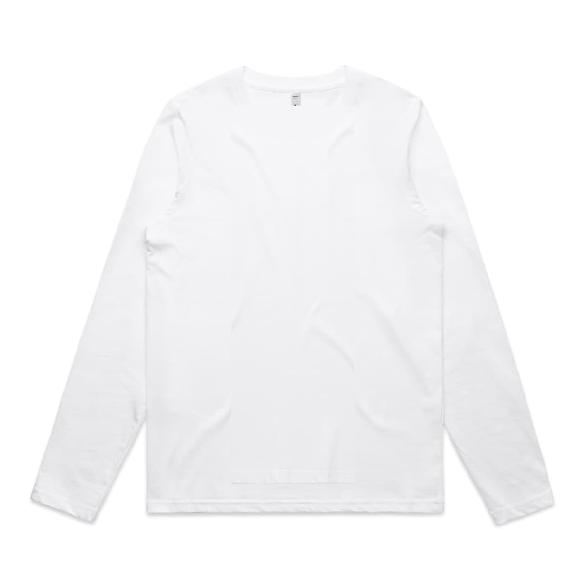 Wo's Sophie L/S Tee