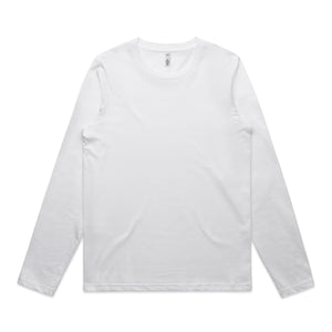 Wo's Sophie L/S Tee