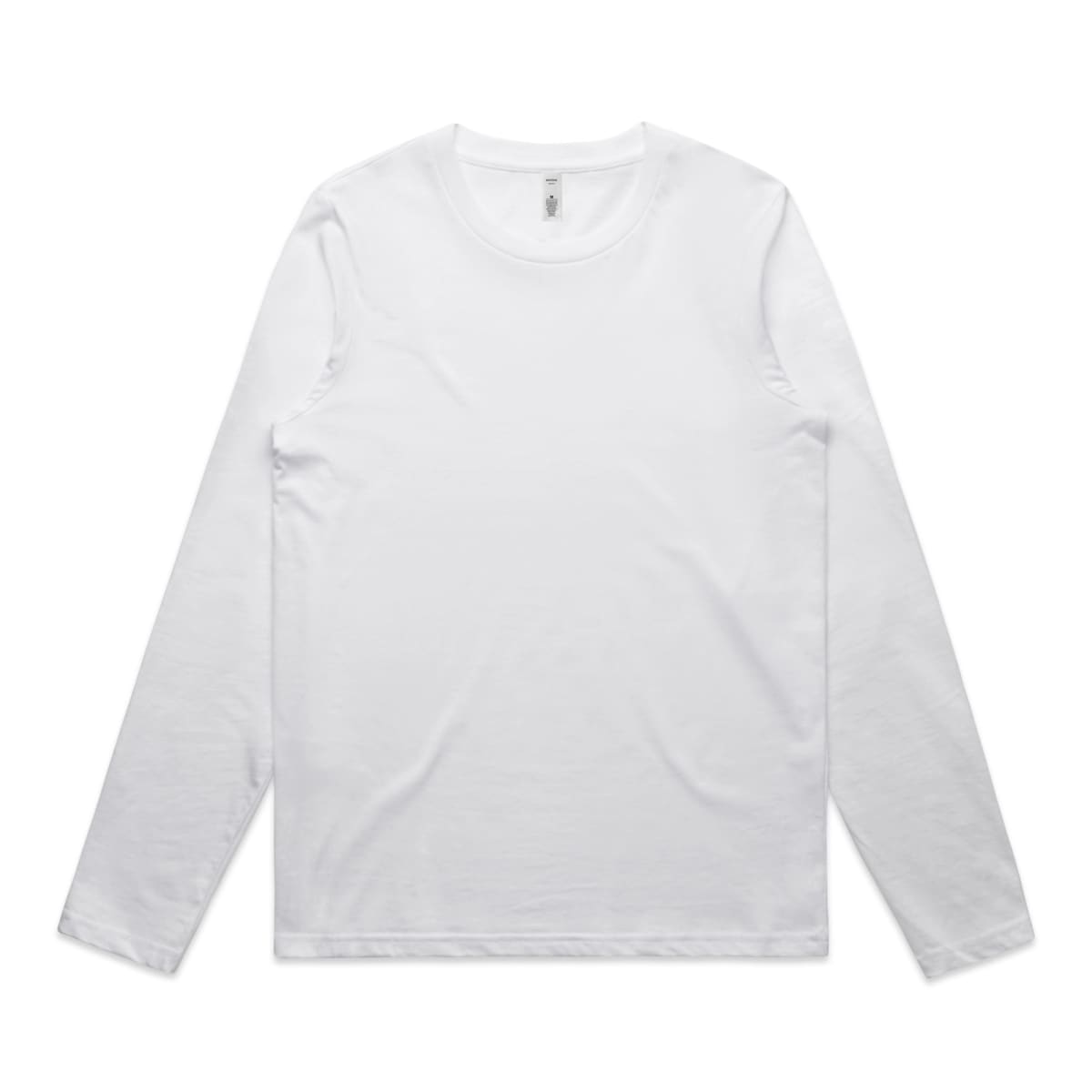 Wo's Sophie L/S Tee