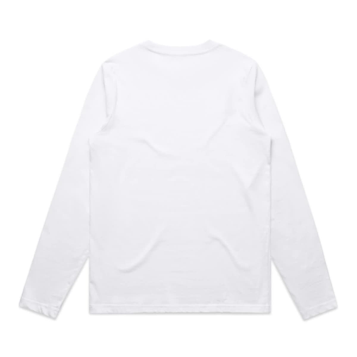 Wo's Sophie L/S Tee