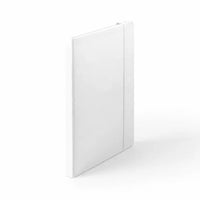A5 Notebook - Cilux