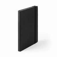A5 Notebook - Cilux