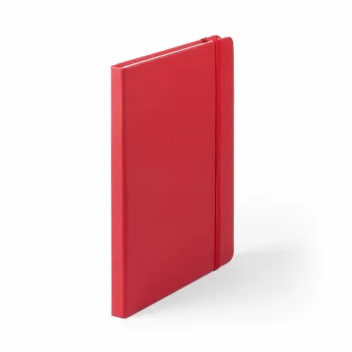 A5 Notebook - Cilux