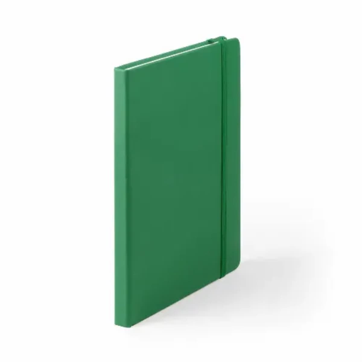 A5 Notebook - Cilux