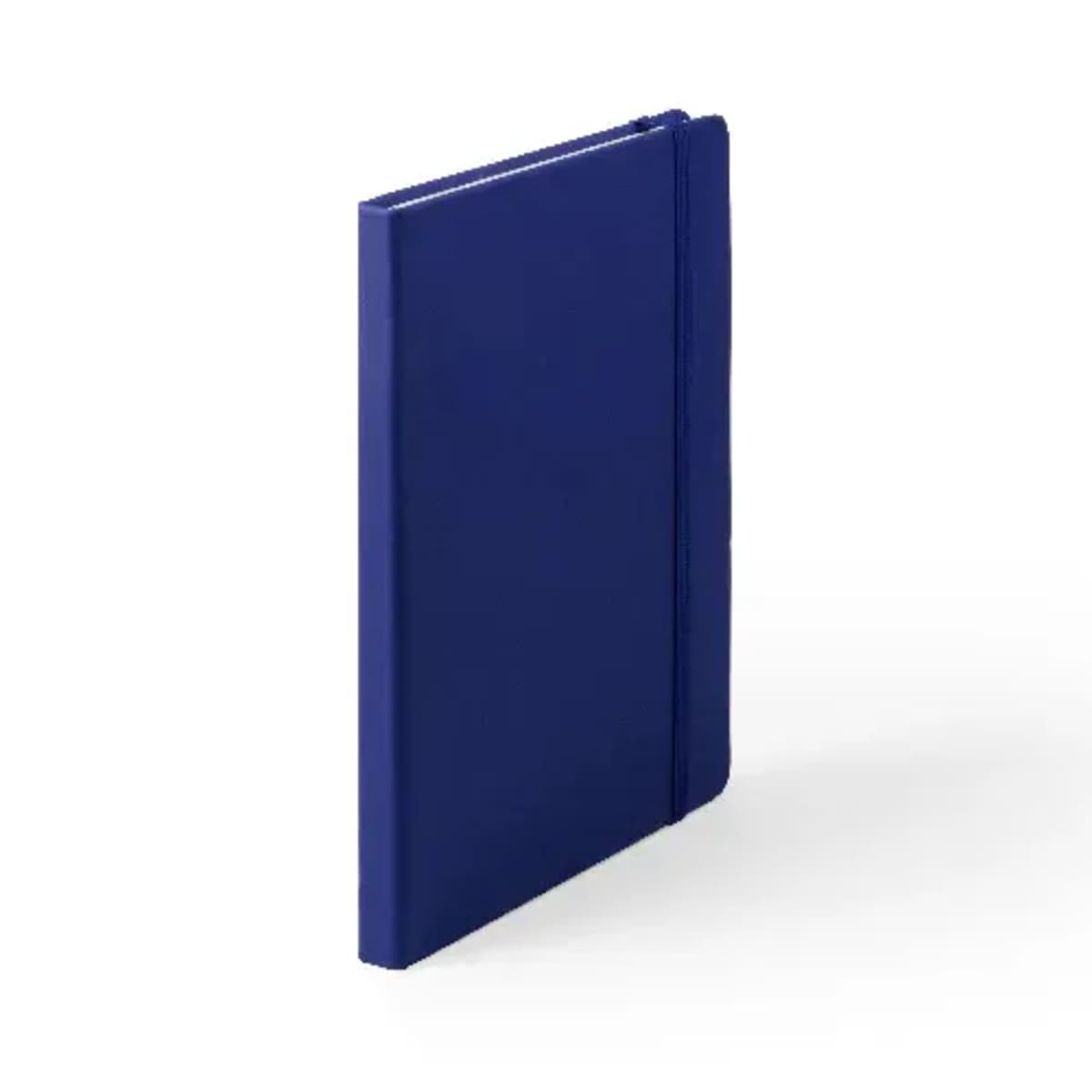 A5 Notebook - Cilux