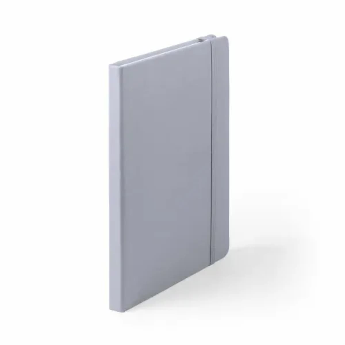 A5 Notebook - Cilux