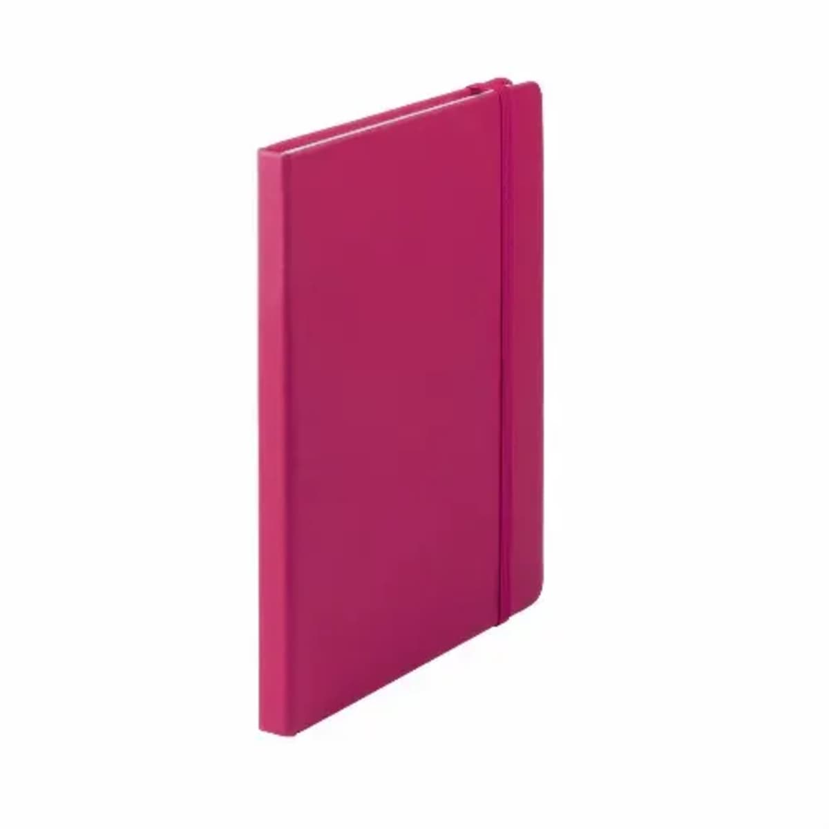 A5 Notebook - Cilux
