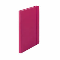 A5 Notebook - Cilux
