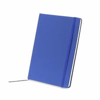 A5 Notebook - Cilux