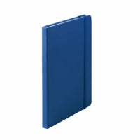 A5 Notebook - Cilux
