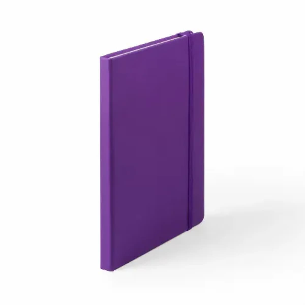 A5 Notebook - Cilux