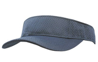 Sports Mesh Visor