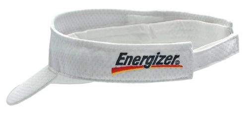 Sports Mesh Visor