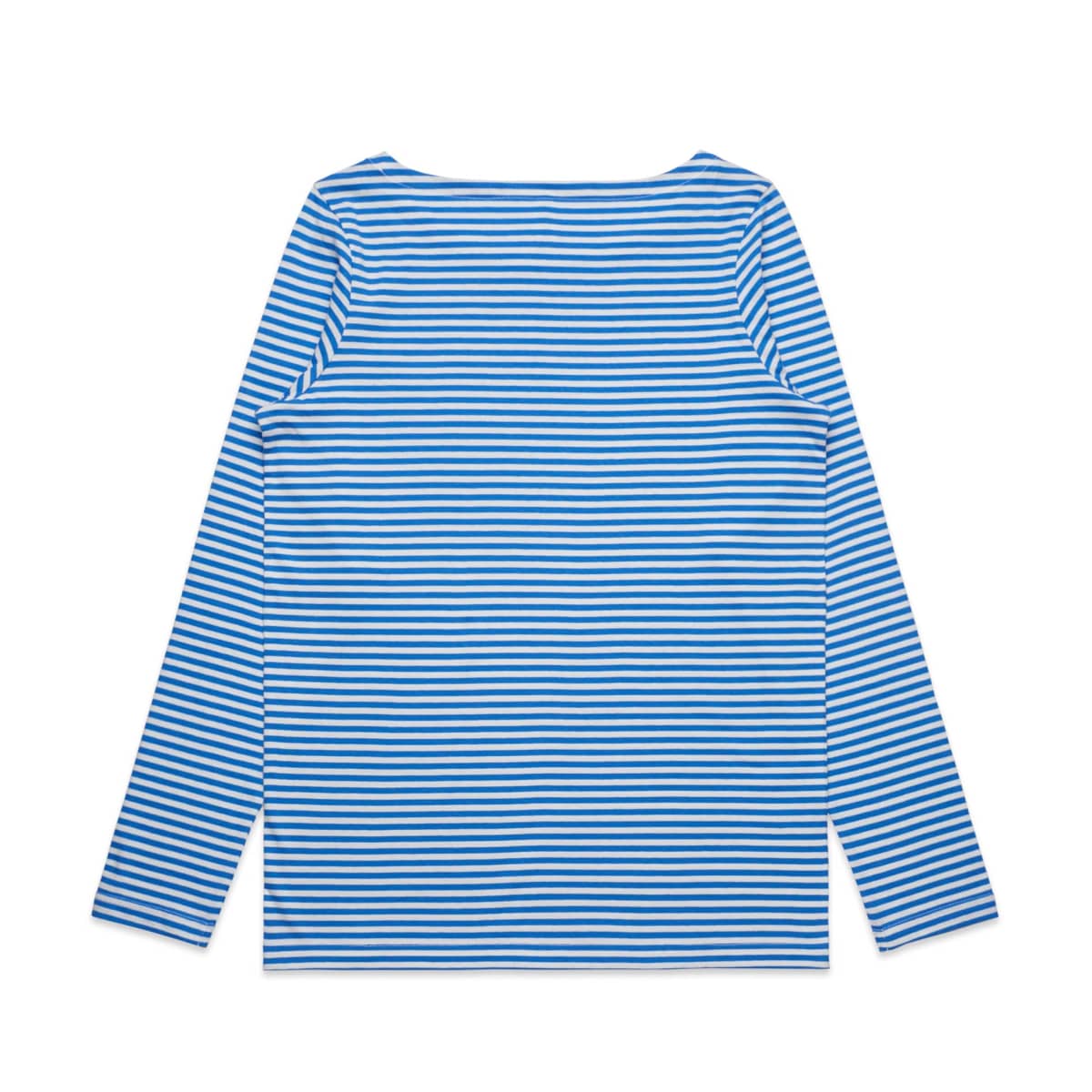 Wo's Organic Mini Tee